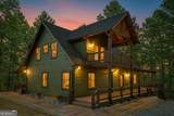 1312 Hicks Ford Road - Photo 4