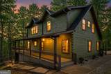 1312 Hicks Ford Road - Photo 5