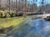 1312 Hicks Ford Road - Photo 6
