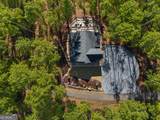 1312 Hicks Ford Road - Photo 67