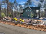 1312 Hicks Ford Road - Photo 68