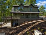 1312 Hicks Ford Road - Photo 69