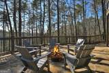 1312 Hicks Ford Road - Photo 7