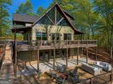 1312 Hicks Ford Road - Photo 70