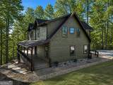 1312 Hicks Ford Road - Photo 71