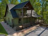 1312 Hicks Ford Road - Photo 72