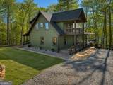 1312 Hicks Ford Road - Photo 73