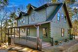 1312 Hicks Ford Road - Photo 74