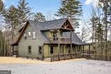 1312 Hicks Ford Road - Photo 75