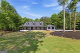 3380 Wildwood Road - Photo 1