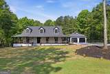 3380 Wildwood Road - Photo 2