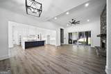 37 Alcovy Springs Drive - Photo 26