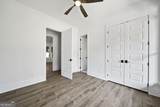 37 Alcovy Springs Drive - Photo 28
