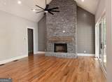 37 Alcovy Springs Drive - Photo 29