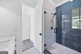 37 Alcovy Springs Drive - Photo 31