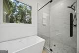 37 Alcovy Springs Drive - Photo 35