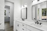 37 Alcovy Springs Drive - Photo 36
