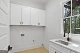 37 Alcovy Springs Drive - Photo 37