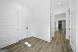 37 Alcovy Springs Drive - Photo 38