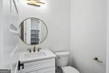 37 Alcovy Springs Drive - Photo 39