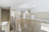 37 Alcovy Springs Drive - Photo 40