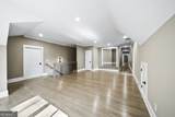 37 Alcovy Springs Drive - Photo 41