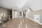 37 Alcovy Springs Drive - Photo 42