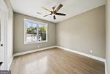 37 Alcovy Springs Drive - Photo 43