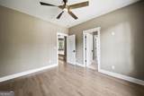 37 Alcovy Springs Drive - Photo 44