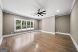 37 Alcovy Springs Drive - Photo 45