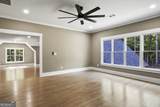 37 Alcovy Springs Drive - Photo 46