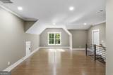 37 Alcovy Springs Drive - Photo 47
