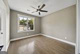 37 Alcovy Springs Drive - Photo 48