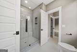 37 Alcovy Springs Drive - Photo 50