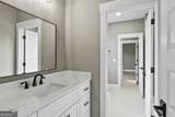 37 Alcovy Springs Drive - Photo 51