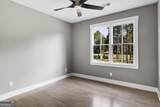 37 Alcovy Springs Drive - Photo 52