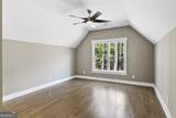 37 Alcovy Springs Drive - Photo 53