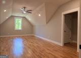 37 Alcovy Springs Drive - Photo 54