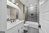 37 Alcovy Springs Drive - Photo 55
