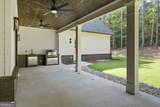 37 Alcovy Springs Drive - Photo 56