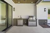 37 Alcovy Springs Drive - Photo 57