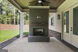 37 Alcovy Springs Drive - Photo 58