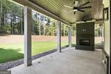 37 Alcovy Springs Drive - Photo 59