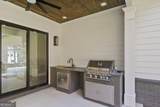 37 Alcovy Springs Drive - Photo 60