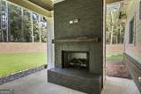 37 Alcovy Springs Drive - Photo 61