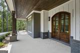 37 Alcovy Springs Drive - Photo 63