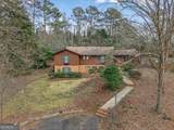 220 Tanglewood Drive - Photo 14