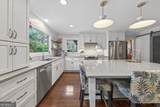 220 Tanglewood Drive - Photo 15