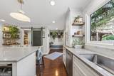 220 Tanglewood Drive - Photo 16