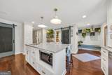 220 Tanglewood Drive - Photo 17